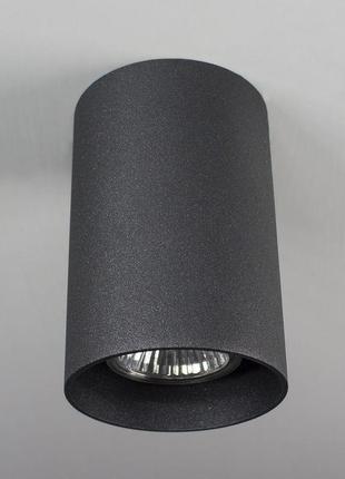 Точечный светильник imperium light 189112.54.54 accent big