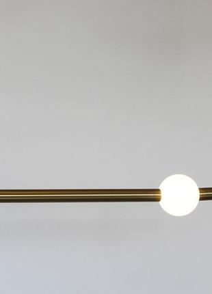 Підвісний світильник friendlylight wand pd c fl3071