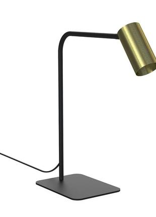 Настільна лампа nowodvorski 7710 mono