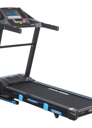 Nordictrack t15 treadmill price sale