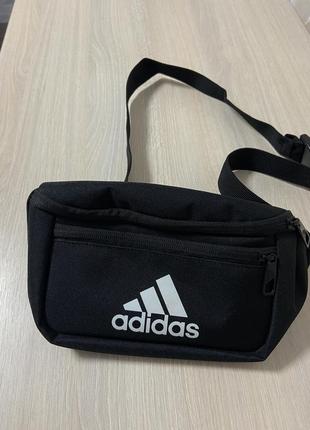 Prezzo nuove adidas hotsell