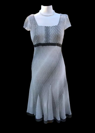 Шикарное платье от marks &amp; spenser per una