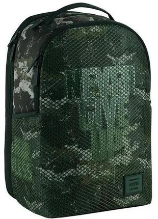 Рюкзак kite education teens k24-2595l-2