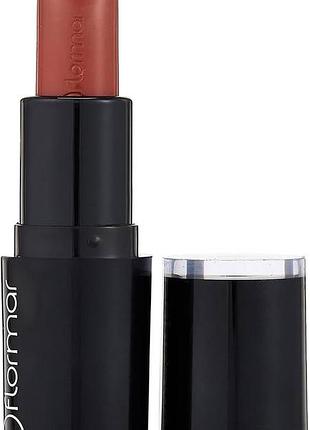 Vichy, 50 мг, пр.франція