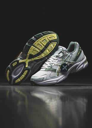 Мужские кроссовки asics gel-1130