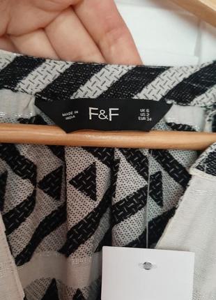 Сукня від f&f4 фото