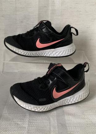 Nike running(ориг.)