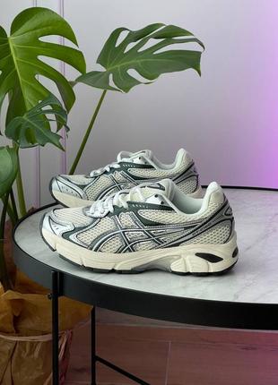 Кроссовки Tarther asics kiko kostadinov partnership announcement ub1 s gel kayano 14 sneaker