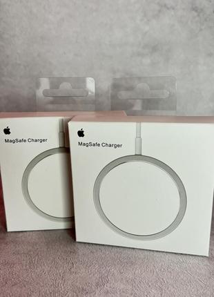 Magsafe