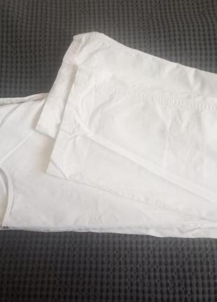 Джинси чоловічі