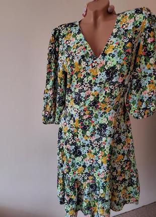 Платье, платье платье