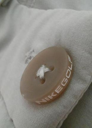 Спортивные штаны nike6 фото