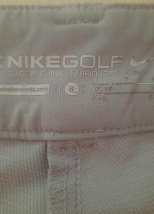 Спортивные штаны nike5 фото