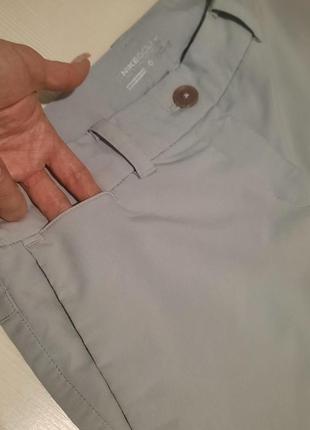 Спортивные штаны nike9 фото