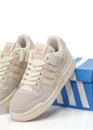 Кроссовки adidas process fоrum
