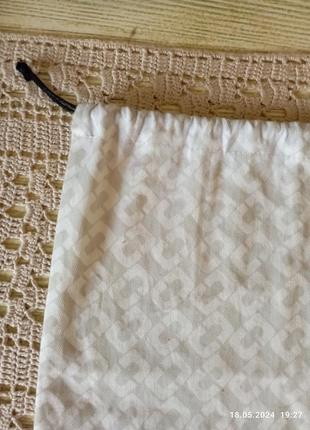 Пыльник от diane von furstenberg