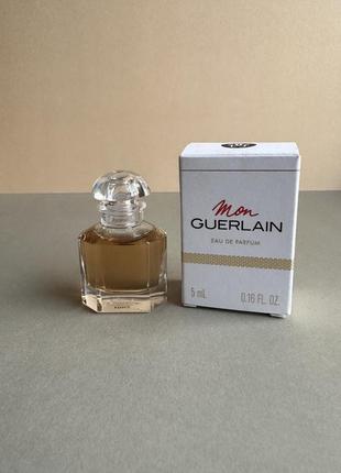 Sol de janeiro 90 ml парфюмированная вода оригинал!2 фото