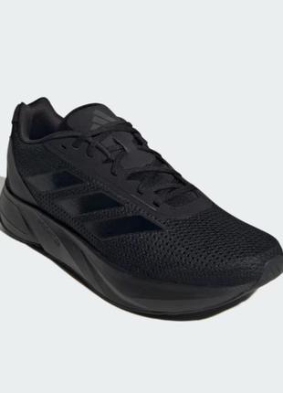 Оригінал adidas duramo sl ie7261, чоловічі кросівки