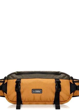 Оригінал converse straight edge backpack, сумка через плече, рюкзак