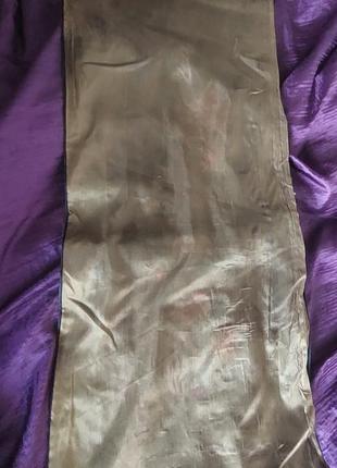 Вьетнамские соломенные коврики на стену и вышивка