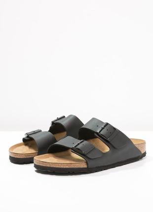 Birkenstock arizona