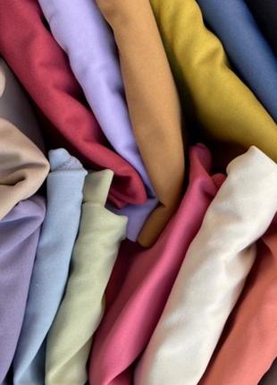 Лосини moyami легінси