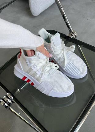 Adidas eqt bask adv