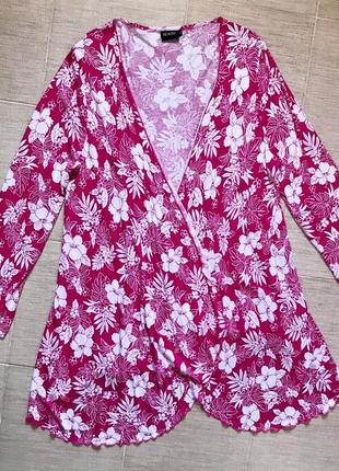 Кардиган новый be you р-р m-l