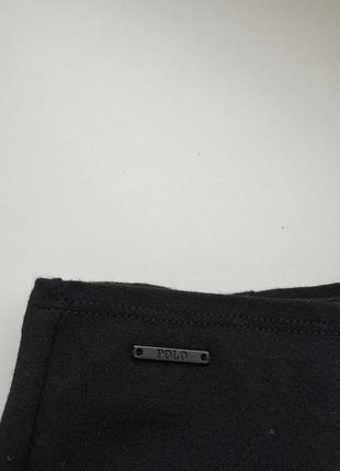 Polo ralph lauren легінси
