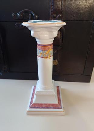 Свічник villeroy&boch