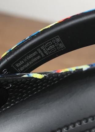 Крокси, шльопанці, босоніжки, сабо crocs, 43-44 розмір