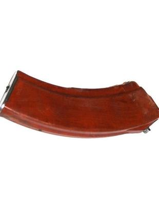 Магазин 5.45х39 ак-74 (бакеліт)