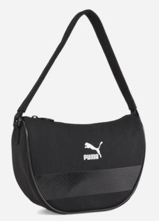 Сумка puma, оригинал