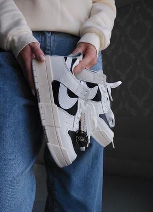 Кроссовки nike Royal air jordan 1, nike Royal air force 1, nike Royal air max, nike Royal zoom fly, nike Royal vomero 5, nike Royal sb, nike Royal blazer, nike Royal dunk, nike Royal cortez, nike Royal m2k