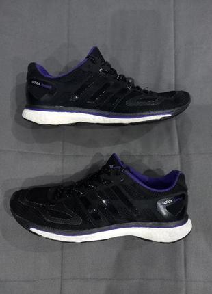 Кроссовки женские adidas adios boost