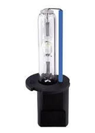 Ксеноновая лампа квант h3 12v 4300к (1 шт)