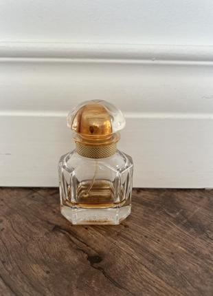 Духи, парфюм Guerlain agua allegoria mandarin basilic