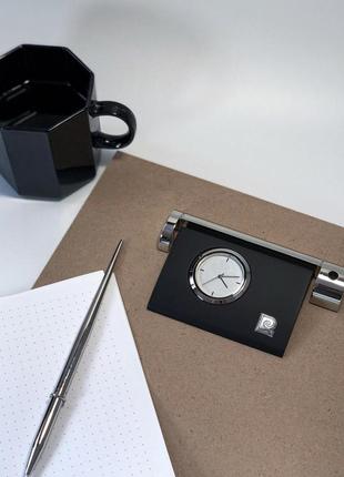 Подарочный набор от бренда pierre cardin