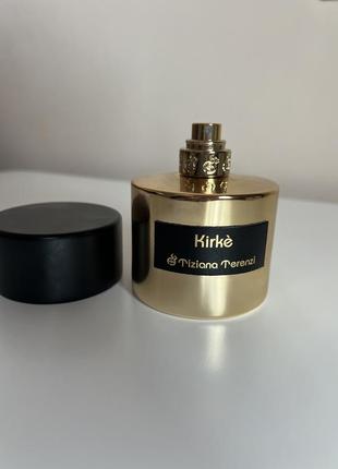 Оригинальный парфюм Versace eros edp 100 ml tester original