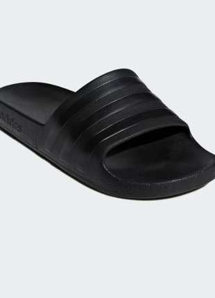 Шлепанцы мужские adidas adilette aqua оригинал