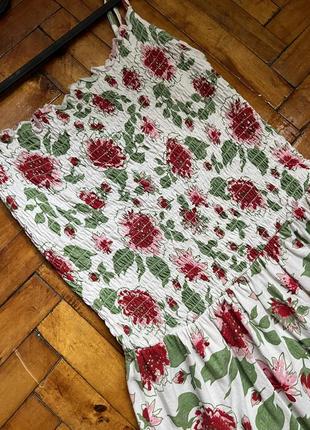 Платье2 фото