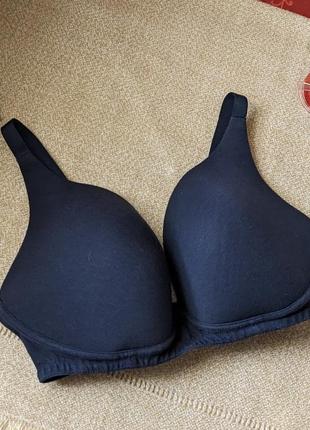 Бюстгальтер 80 f