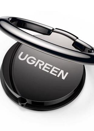 Кольцо-держатель ugreen для смартфона (50358)