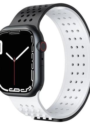 Ремінець для apple watch
