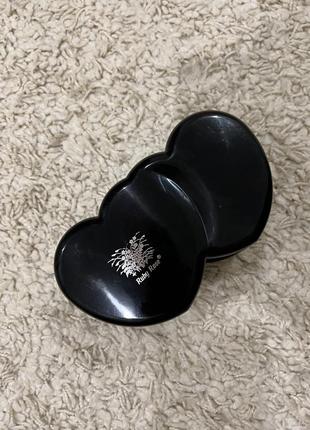 Палетка тіней