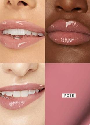 Бальзам для губ tarte maracuja juicy lip balm