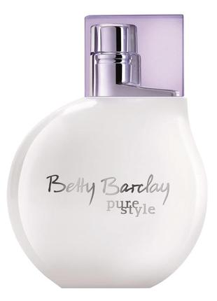 Betty barclay - pure style