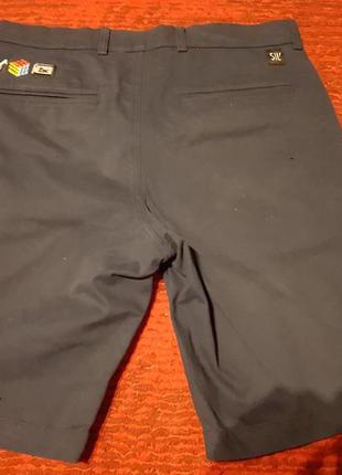 Якісні шорти