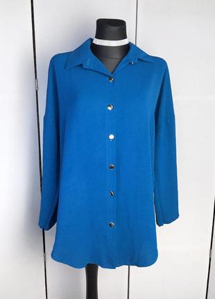 Женская рубашка блузка винтаж ретро стиль женский женские женское кофта италия туника