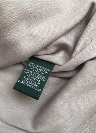 Ніжна сукня плаття ralph lauren оригінал 4 xs-s вечірніє випускне6 фото